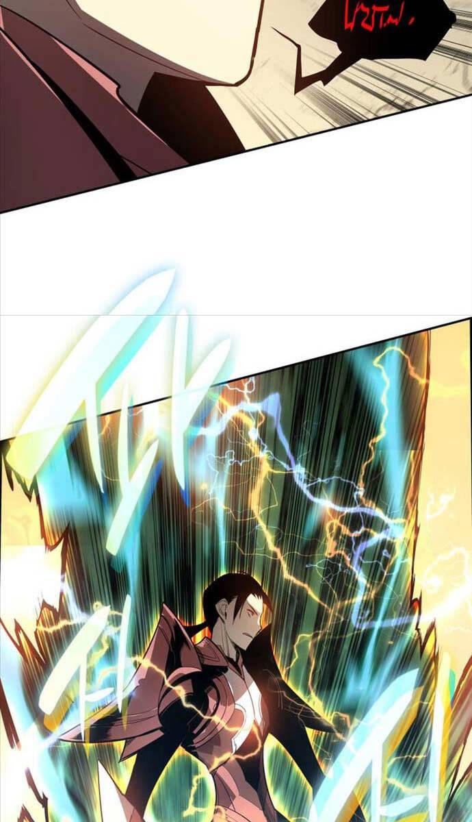 tôi là lính mới chapter 172 73