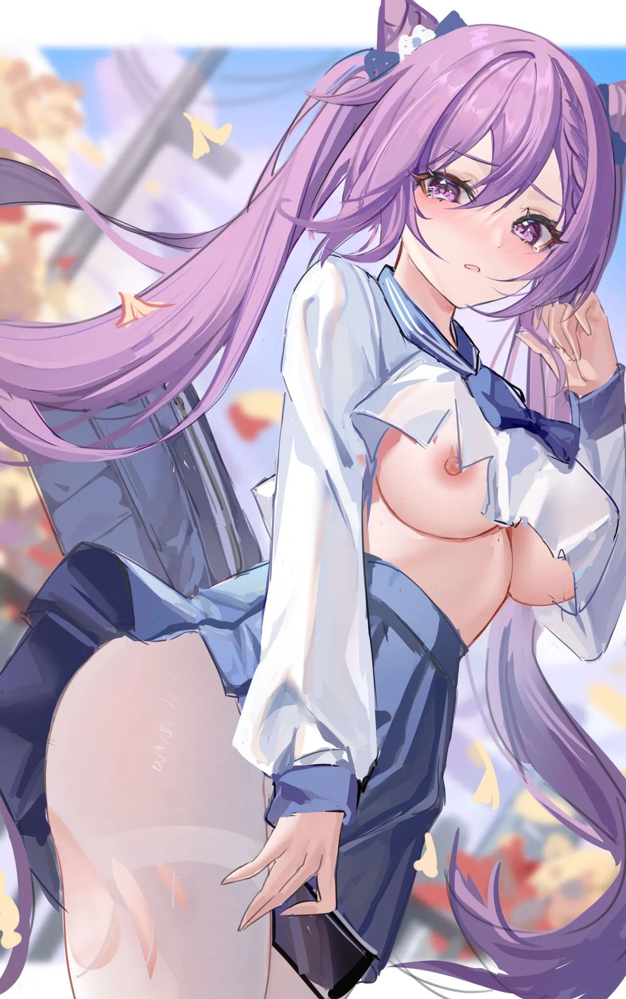 hình hentai chapter 39 72