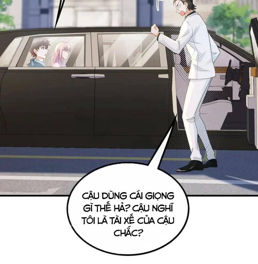 trùng sinh, ta mới là thiên vương giải trí chapter 56 24