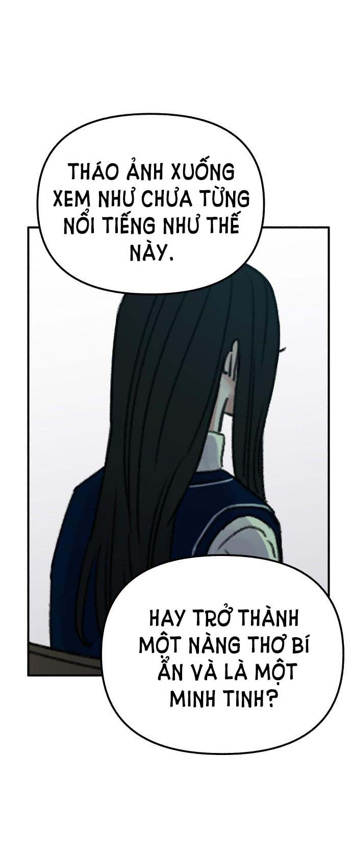 nàng thơ nổi tiếng - nàng thơ myung chapter 3.1 52