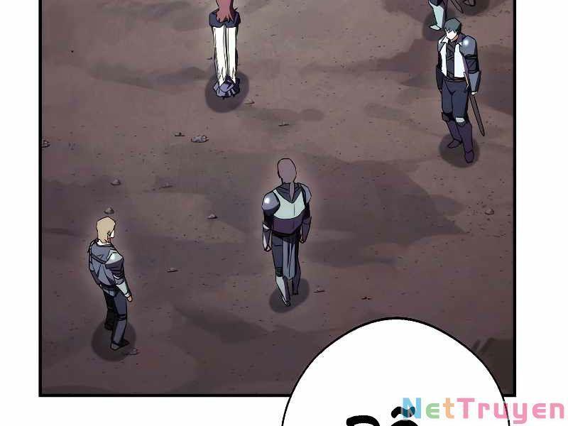 the live chapter 84 102