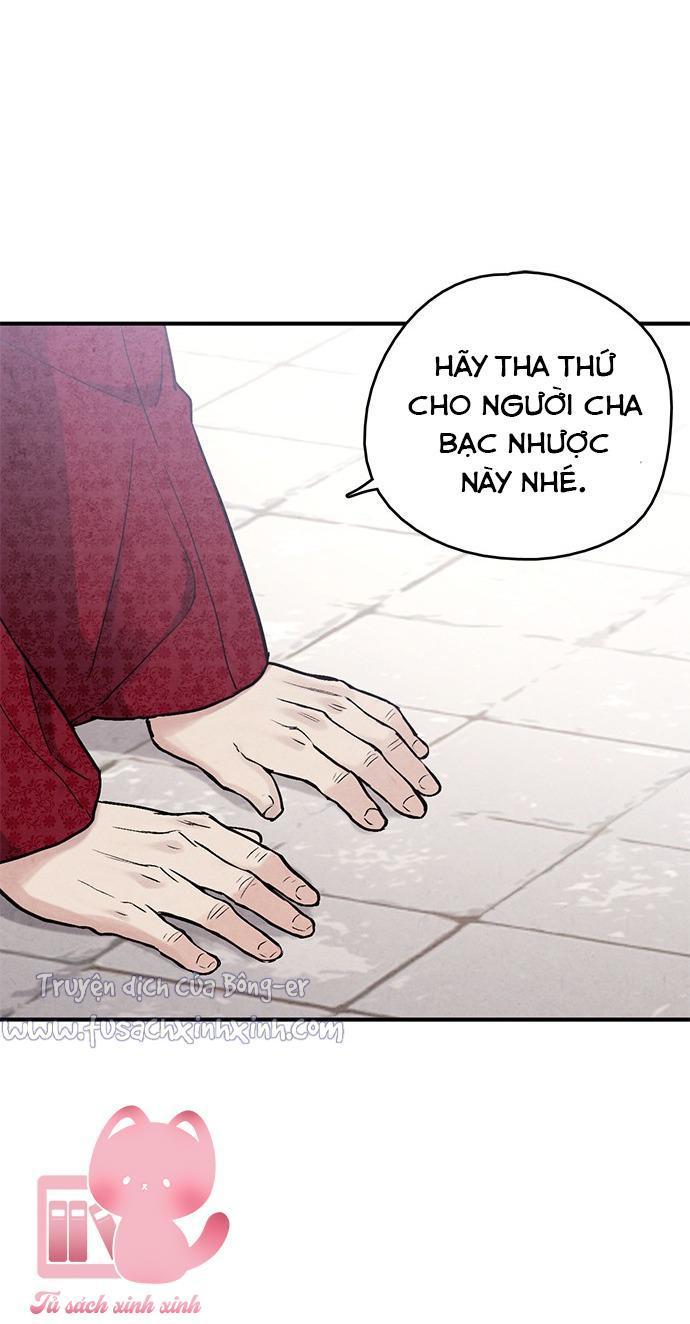 lệnh cấm hôn chapter 92 52