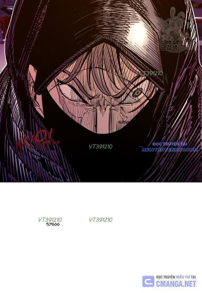 shark - cá mập chapter 257 6