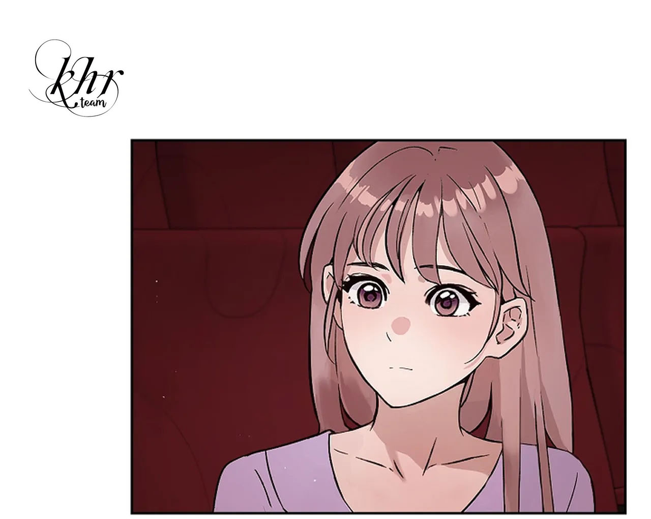 [18+] công tư phân minh chapter 42 91