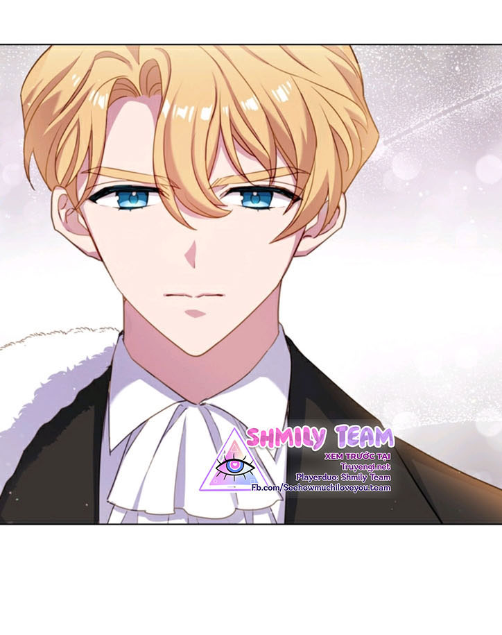 tiểu thư chỉ muốn được nghỉ ngơi chapter 26 3