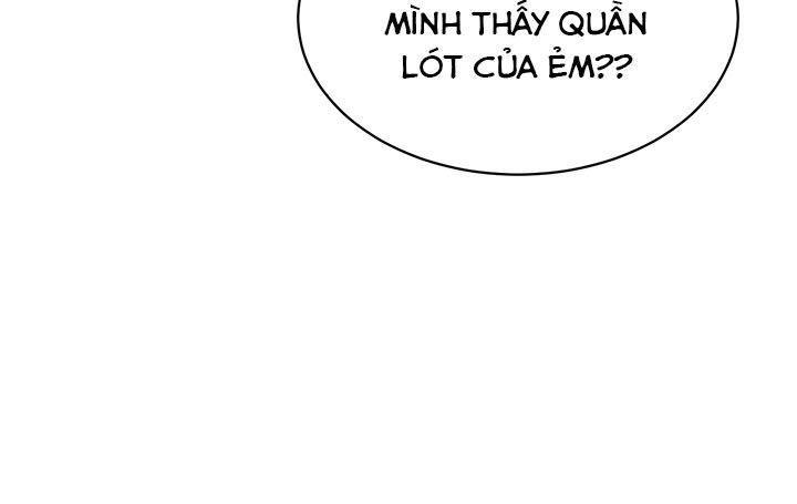 quét mã em đi! chapter 1.2 42
