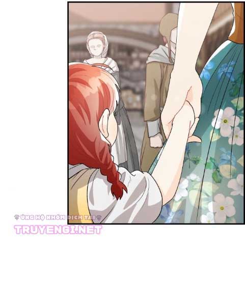 prince maker chapter 10 36