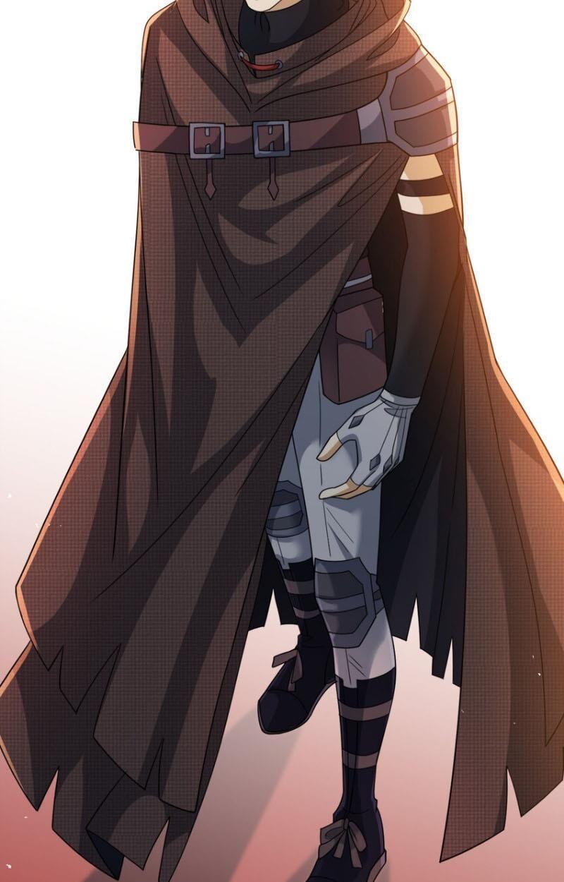 cựu nhật ngự long chapter 60 49