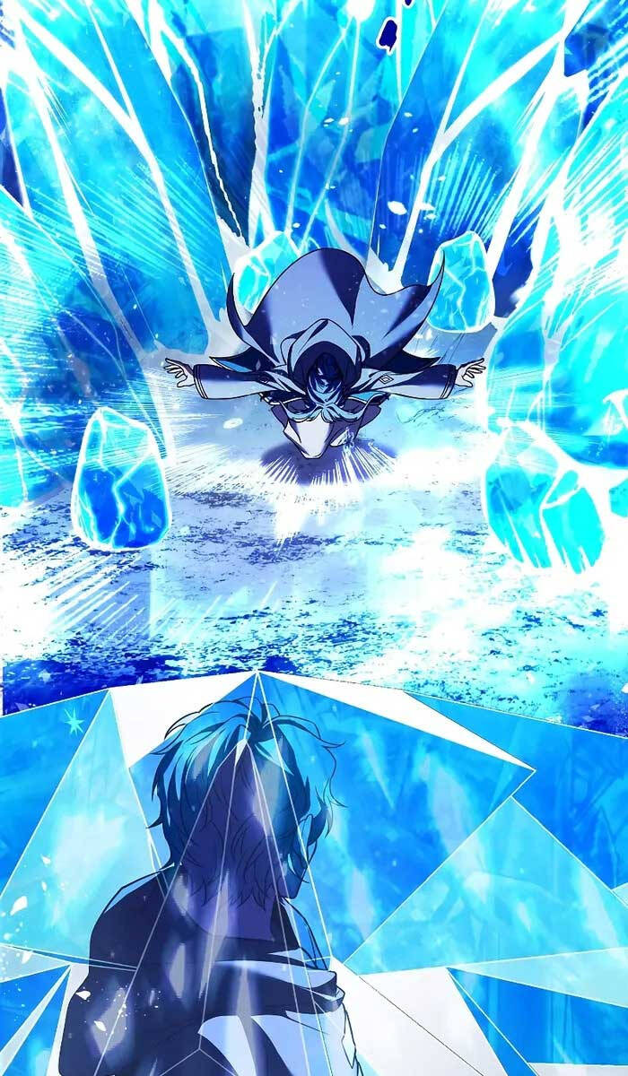 sự trở lại của hiệp sĩ giáo vô song chapter 115 40