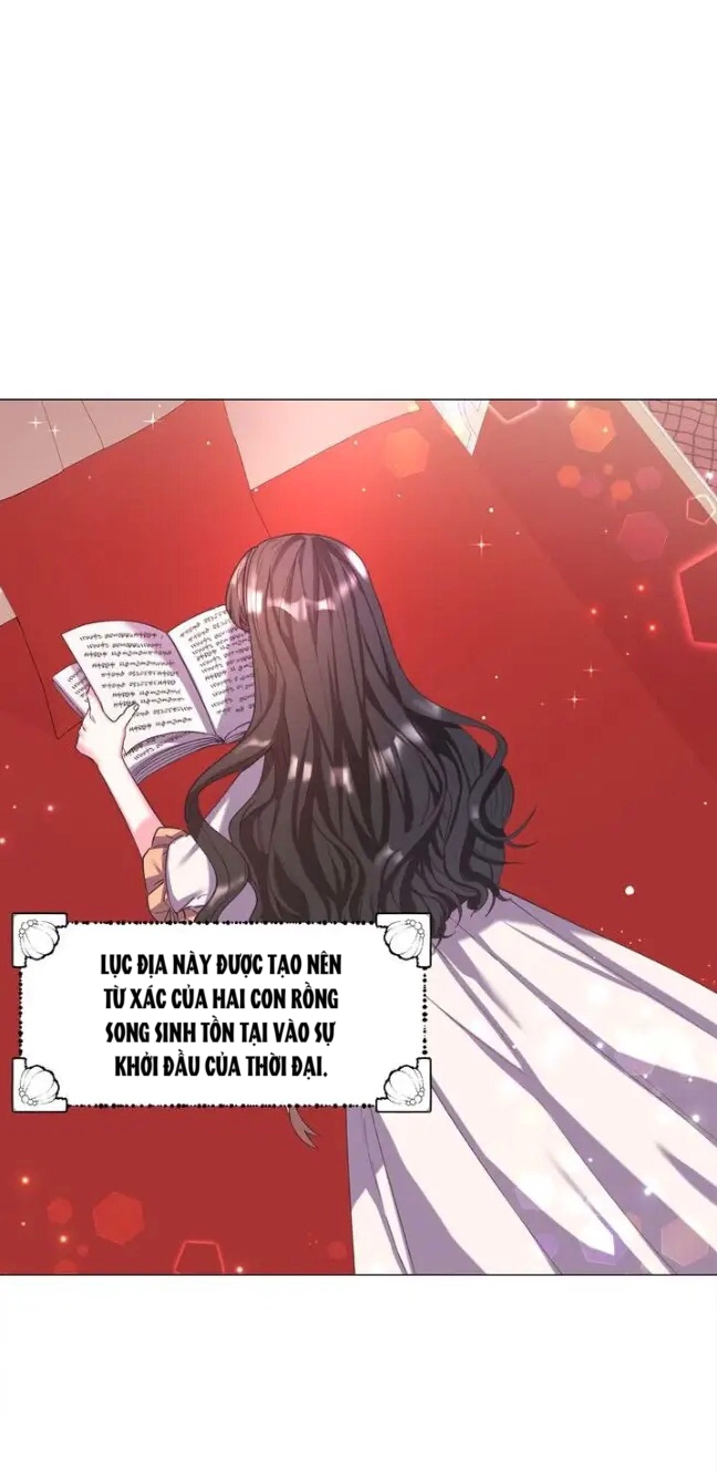 cách để nhân vật phụ phá đảo game hẹn hò chapter 10 14