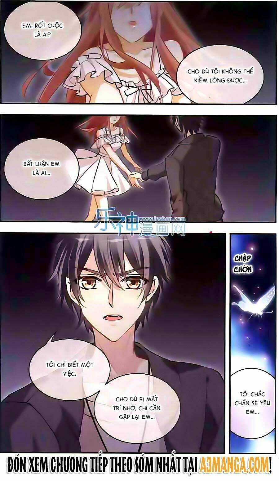 ngôi sao câu lạc bộ chapter 134 22