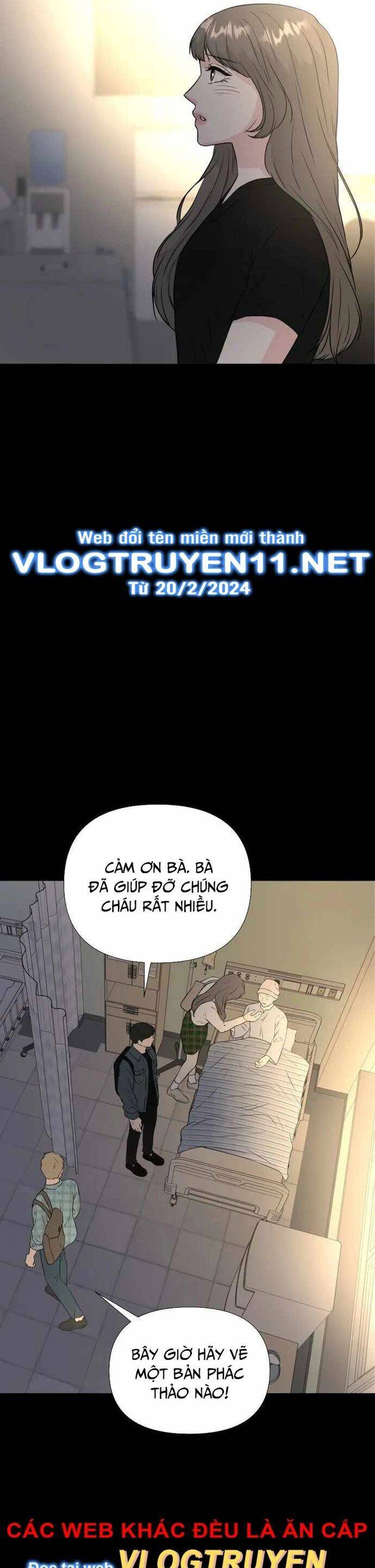bản thiết kế vàng chapter 34 22