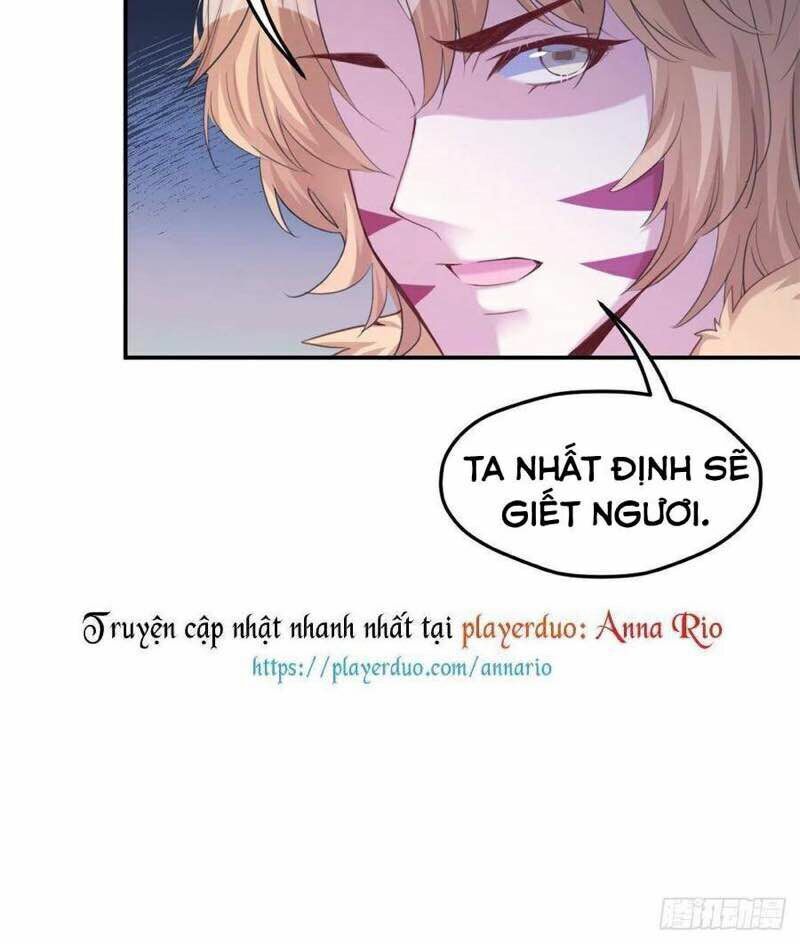 [16+] thảnh thơi thú thế chủng chủng điền, sinh sinh tể chapter 199 21