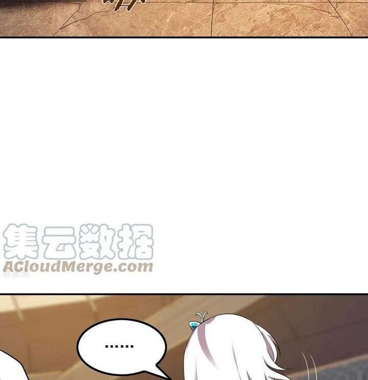 đệ nhất người ở rể chapter 98 57