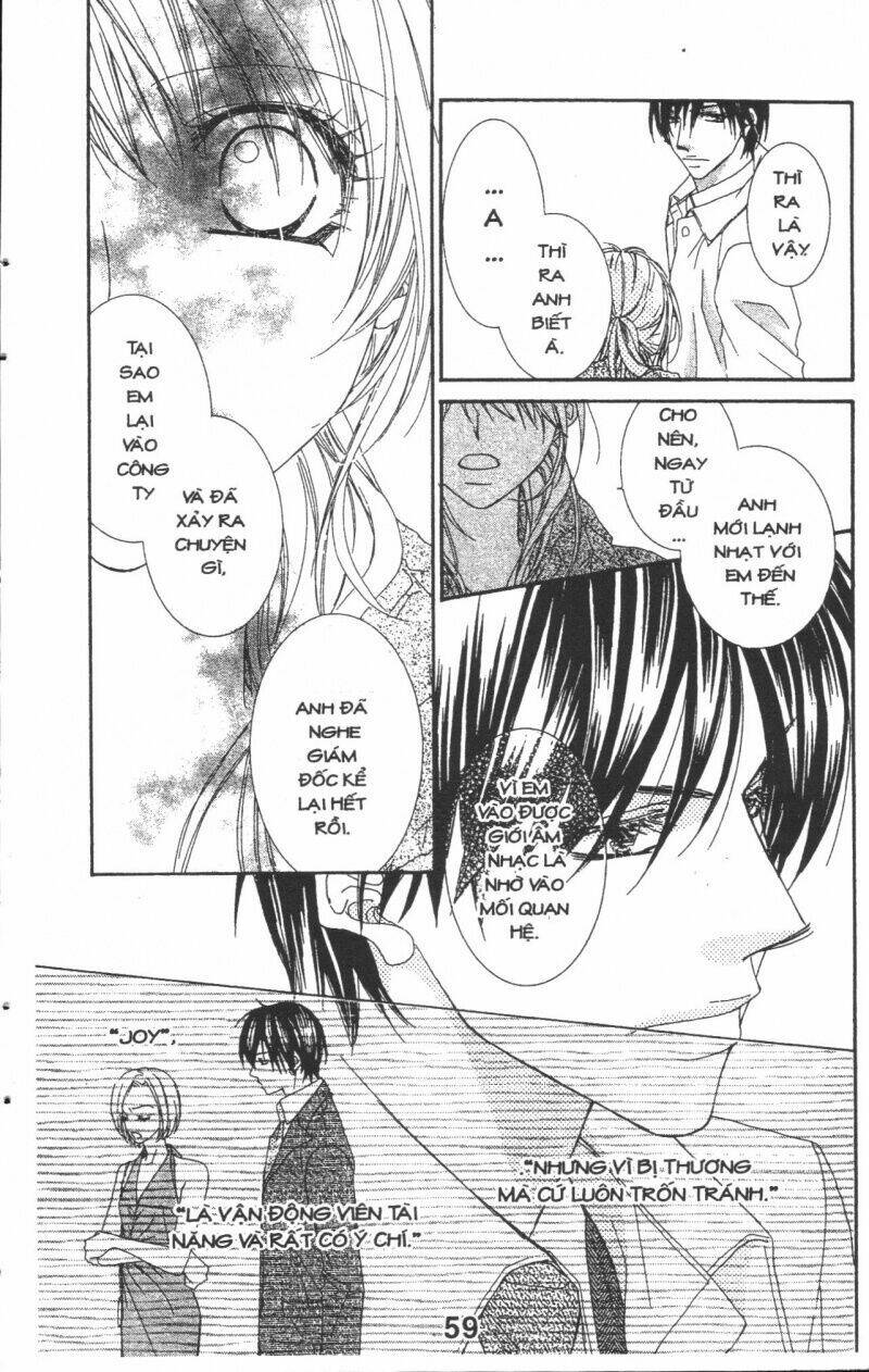 aishiteru tte itte mo ii yo chapter 2 59