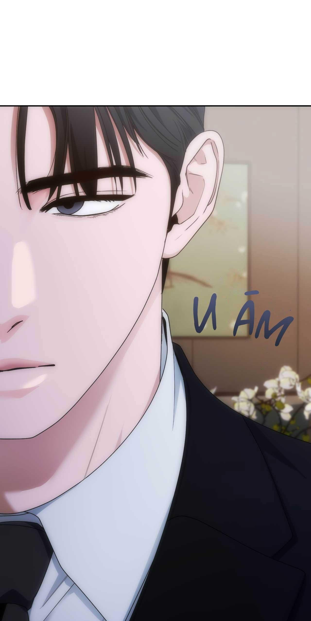 chìm trong khoái lạc chapter 34 42