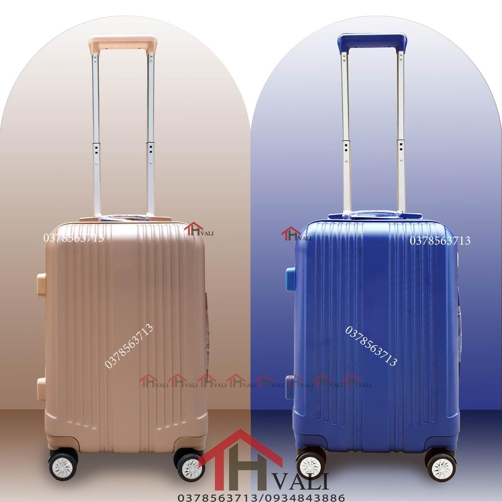 VALI H4 CHỐNG VA ĐẬP BẢO HÀNH 24 THÁNG