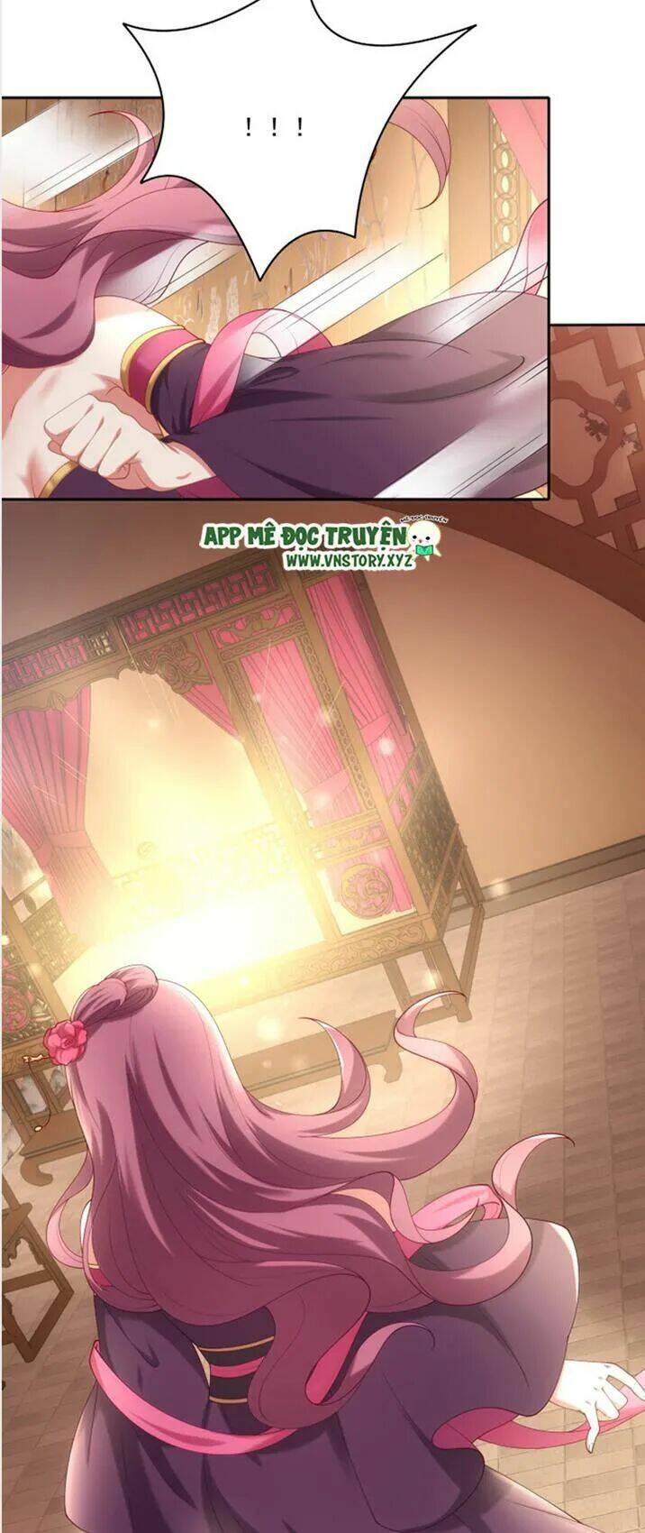 đô đốc đại nhân sủng thê kí chapter 48 11