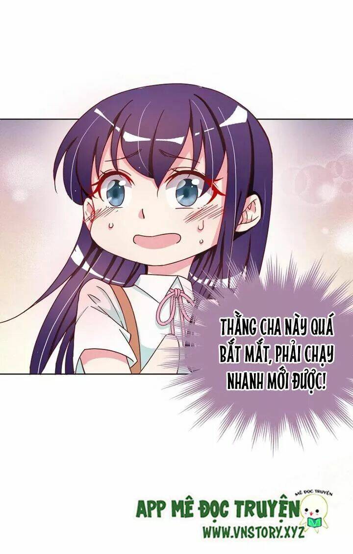 yêu em, sai đến tận cùng chapter 19 19