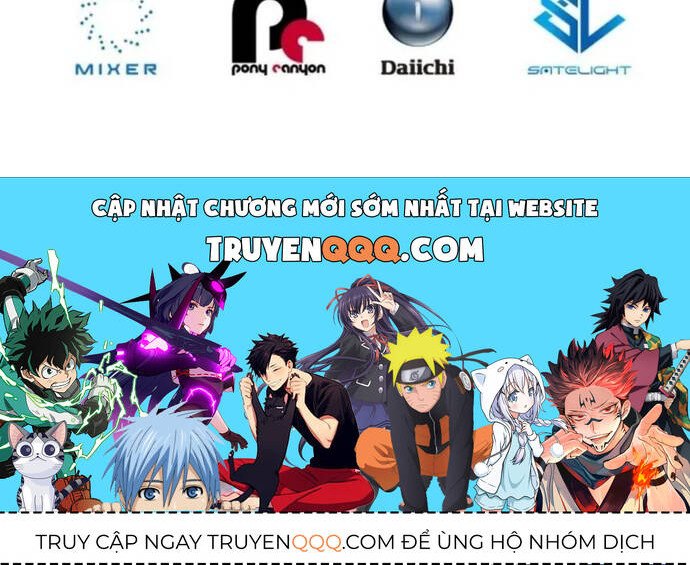 sự trở lại của đại pháp sư huyền thoại chapter 21 50