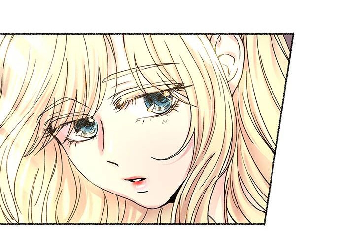 như gió trên cành cây khô chapter 19 61