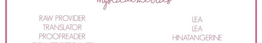 cặp đôi oan gia ngõ hẹp chapter 40 47