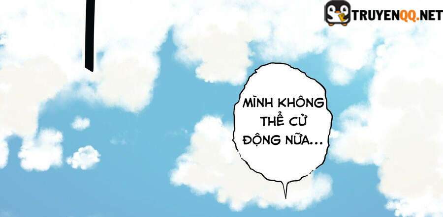 lãnh chúa thảm họa chapter 1 38