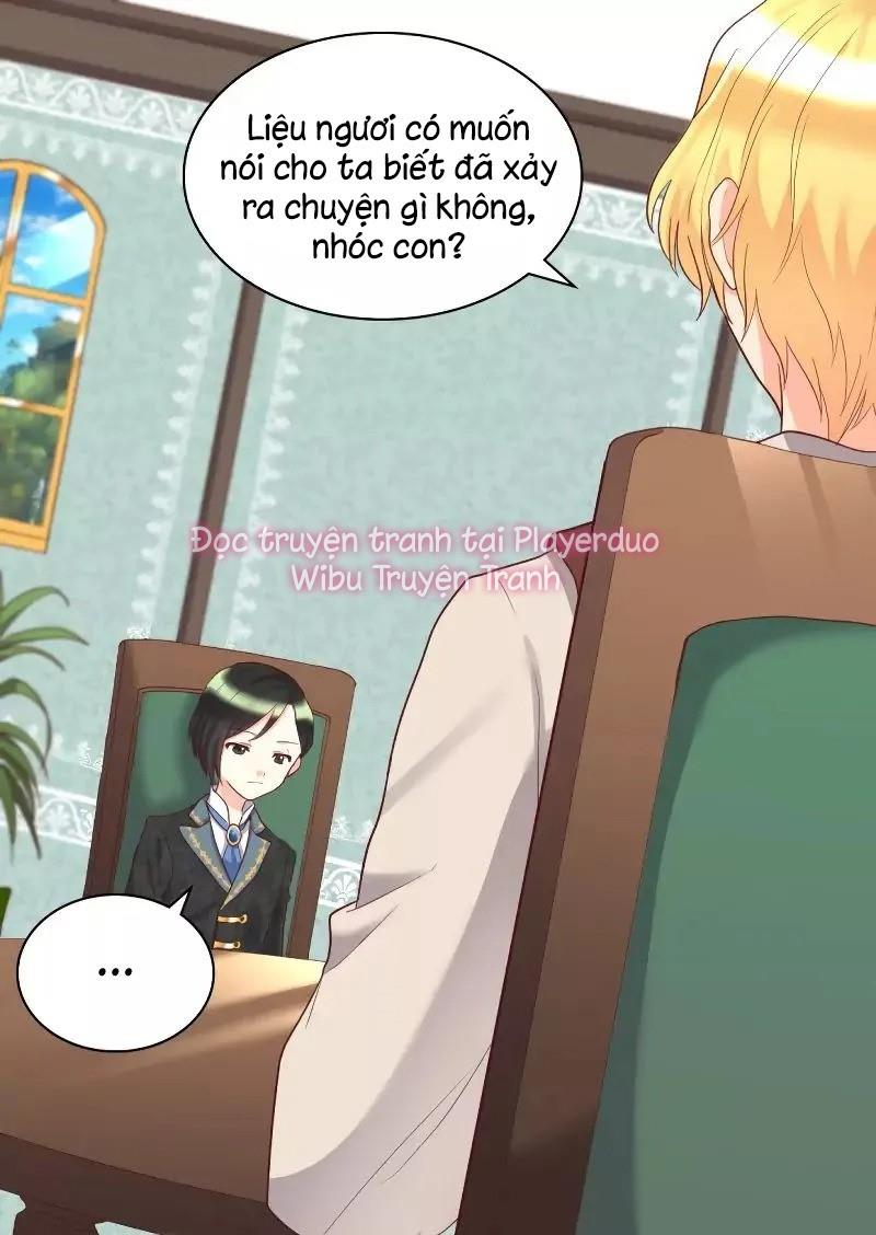 song sinh trọng sinh chapter 32 41