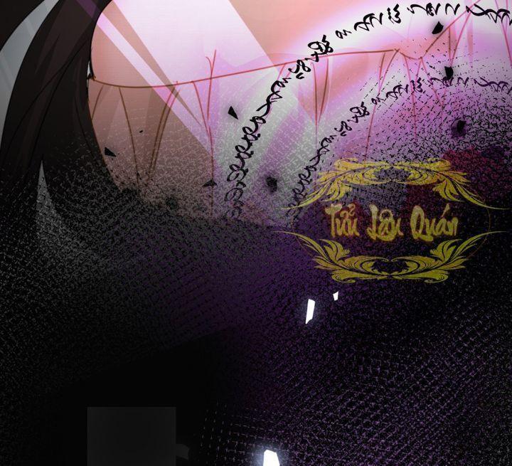 trò chơi bắt nạt của tiểu thư ma cà rồng chapter 1 136