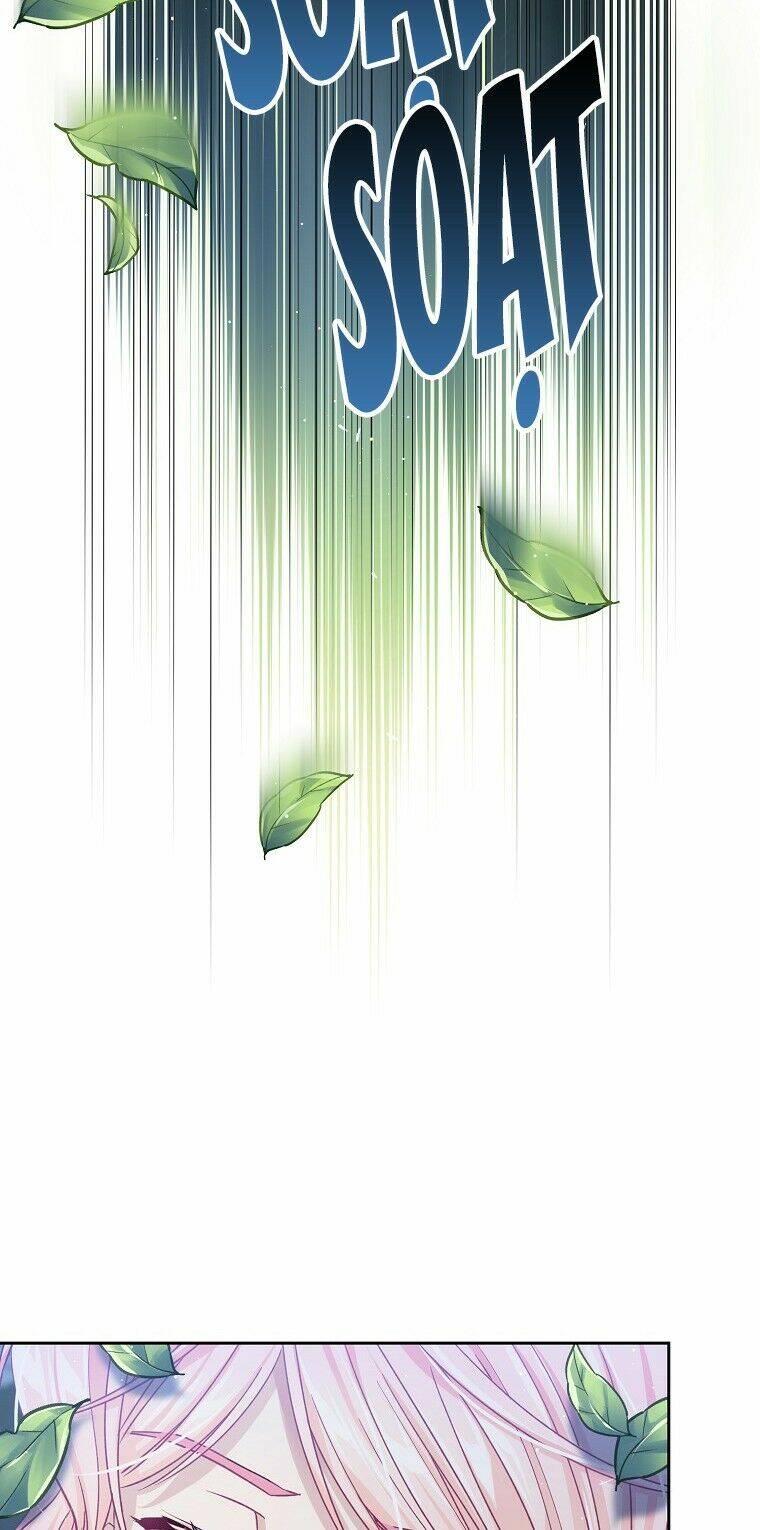 chồng em dễ thương chết mất thôi! chapter 13 16