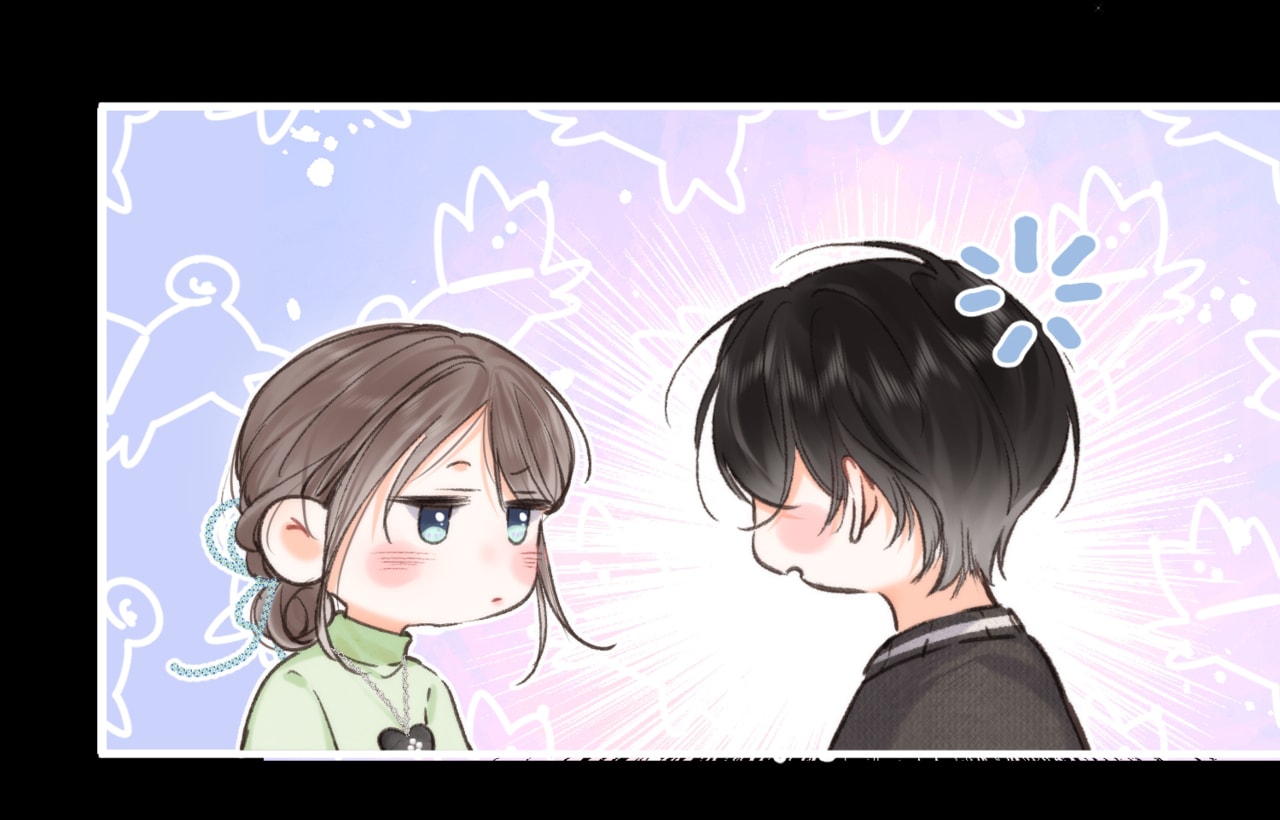 tôi mơ giữa ban ngày chapter 76 29