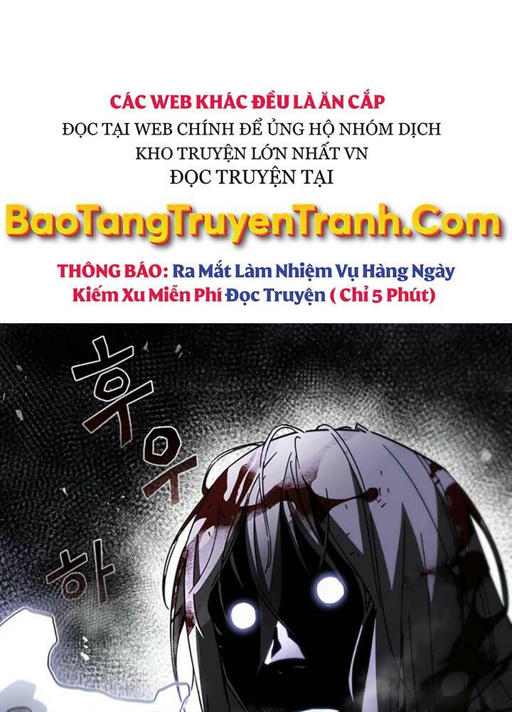 khát vọng trỗi dậy chapter 98 114