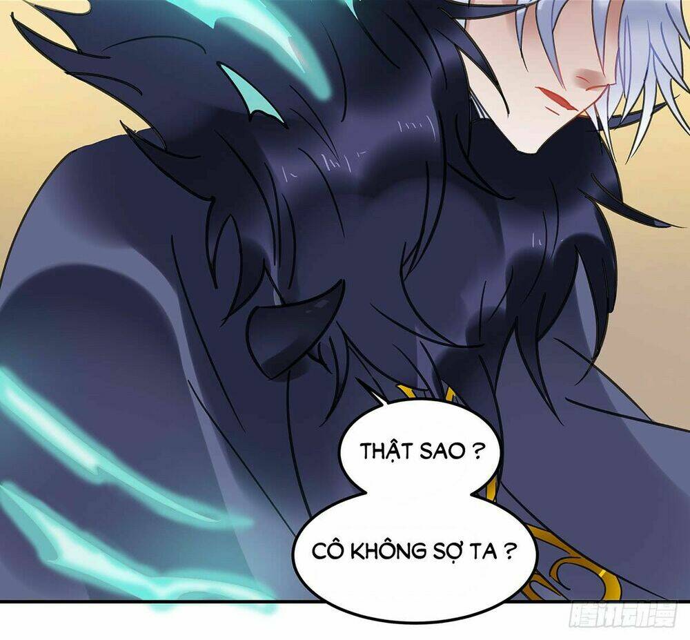 phi nhiên hướng phong chapter 1 25