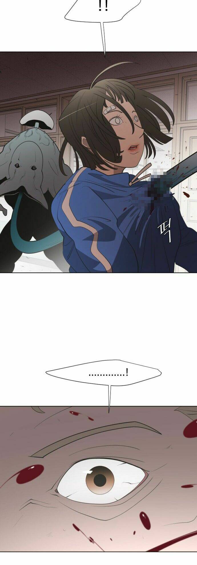 kĩ nguyên của anh hùng chapter 61 44