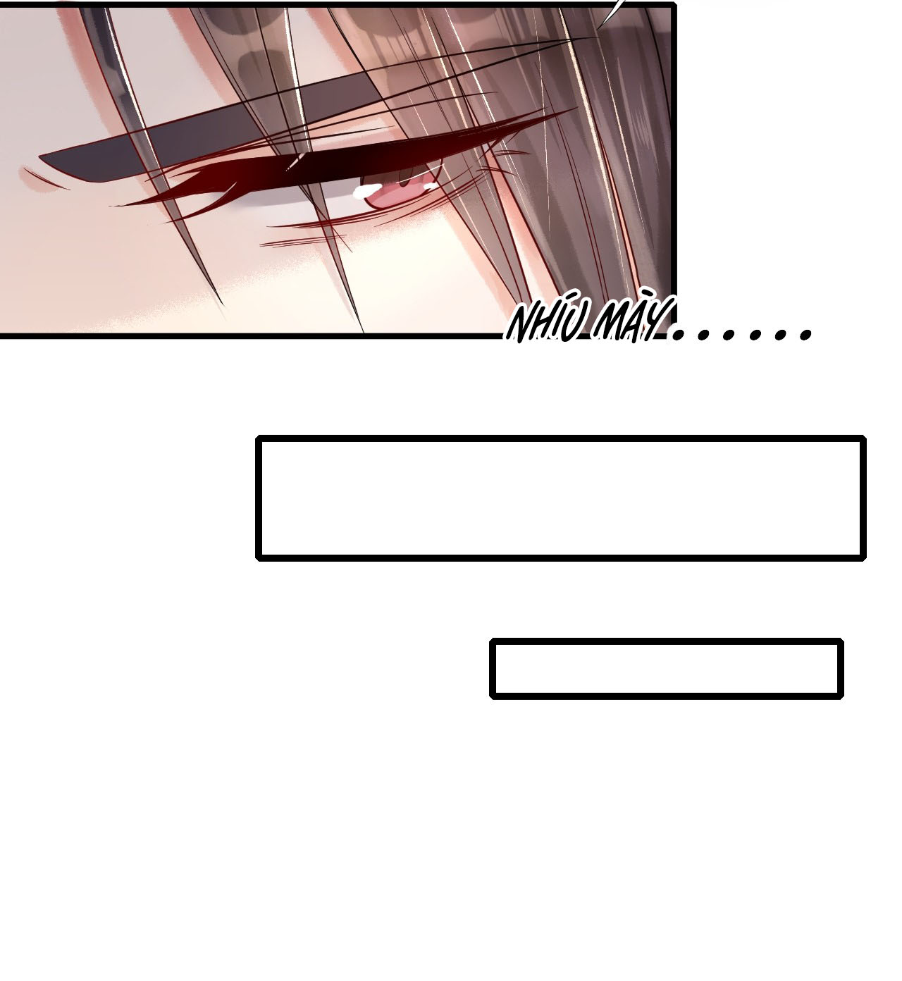 tức thời phạm quy [ tức thì vi quy ] chapter 17 21