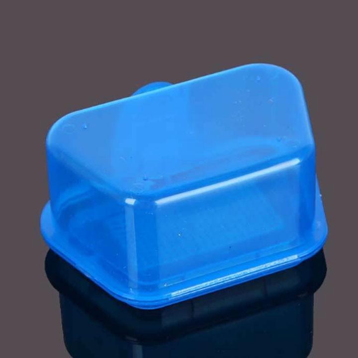 Hộp Đựng Thính Câu Cá- thegioidocau