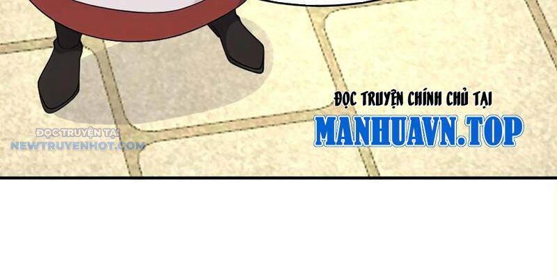 ta thực sự không muốn làm thần tiên chapter 101 83