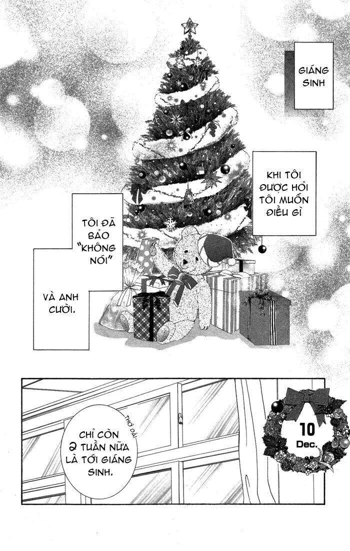 kanojo ga kare ni ochiru riyuu chapter 3 3