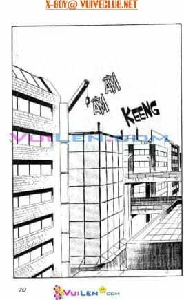 cảnh sát cơ động chapter 1 71