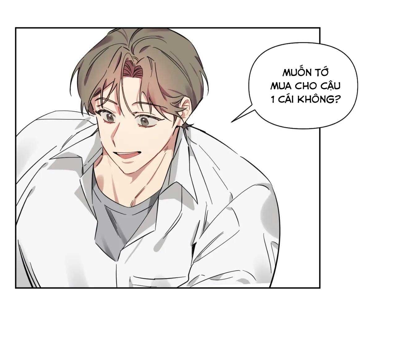 nói rằng cậu yêu tôi chapter 2 51