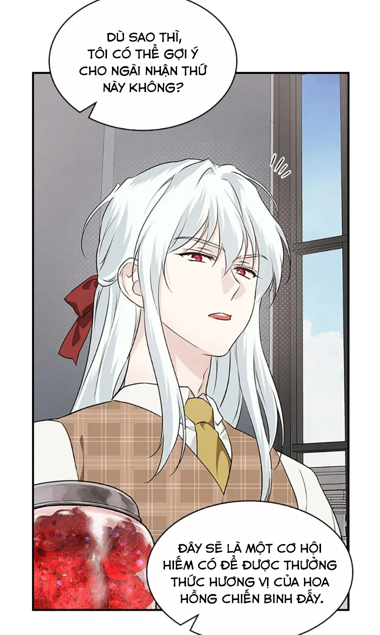 đi tìm con trai của cha tôi chapter 61 38