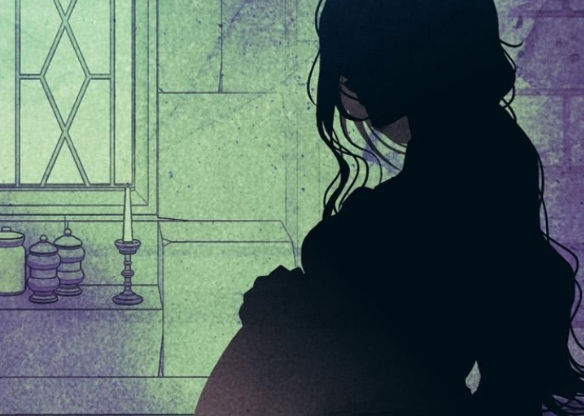 Tôi Thuần Hóa Chó Điên Của Chồng Cũ chapter 5.1 13