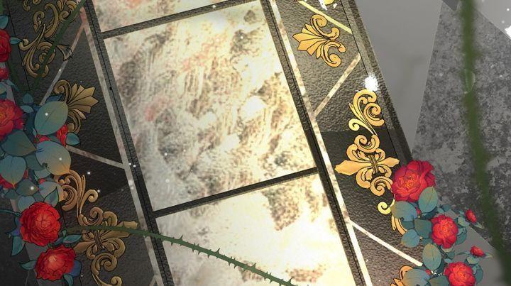 trò chơi bắt nạt của tiểu thư ma cà rồng chapter 1 43