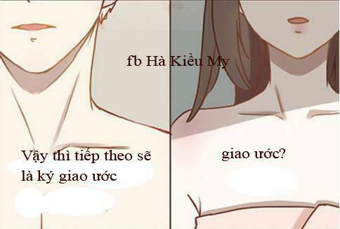 đệ đệ tôi là người ngoài hành tinh chapter 2 25