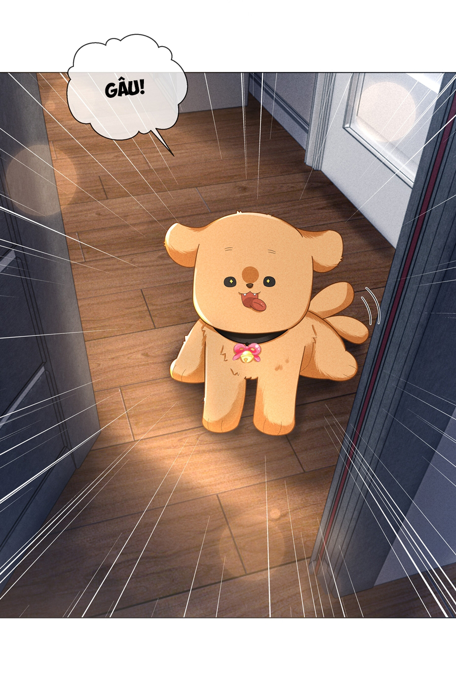 dior tiên sinh chapter 65 5