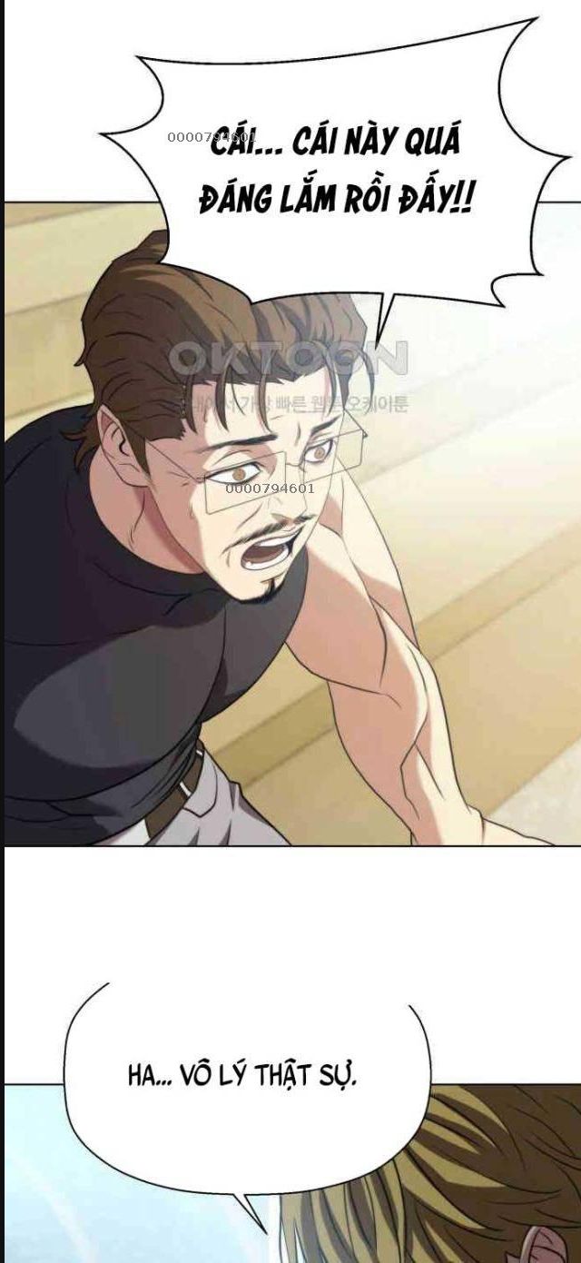 đấu trường chiến đấu chapter 17 6