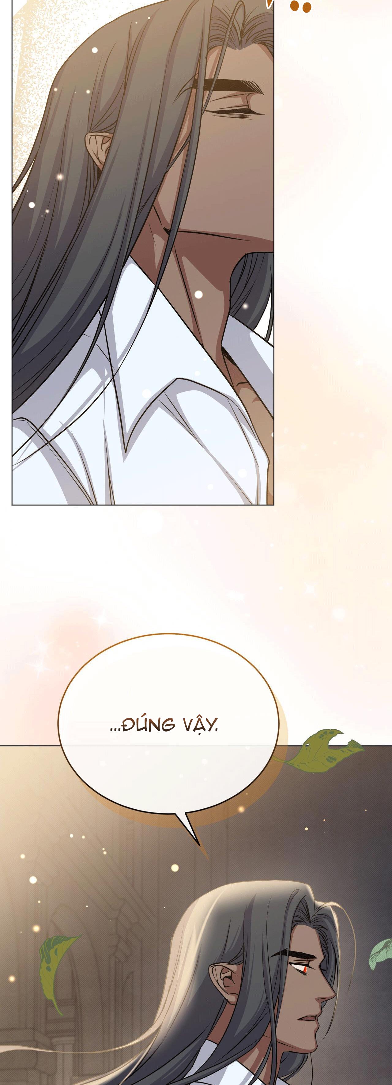 mặt trăng quỷ chapter 45 20