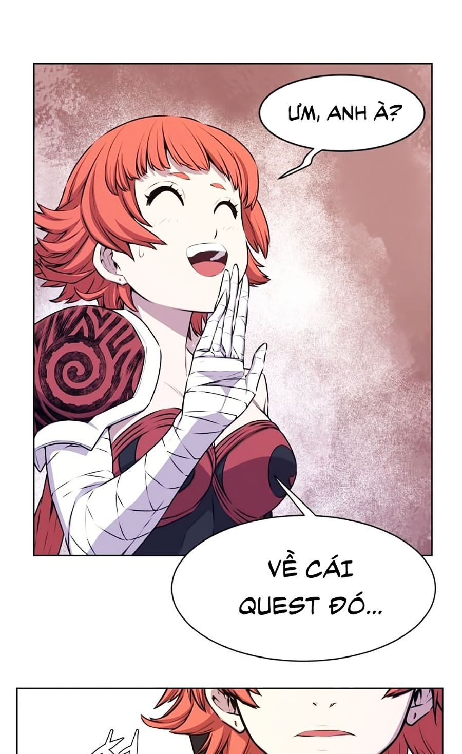 kim giáp đồ long chapter 4 61