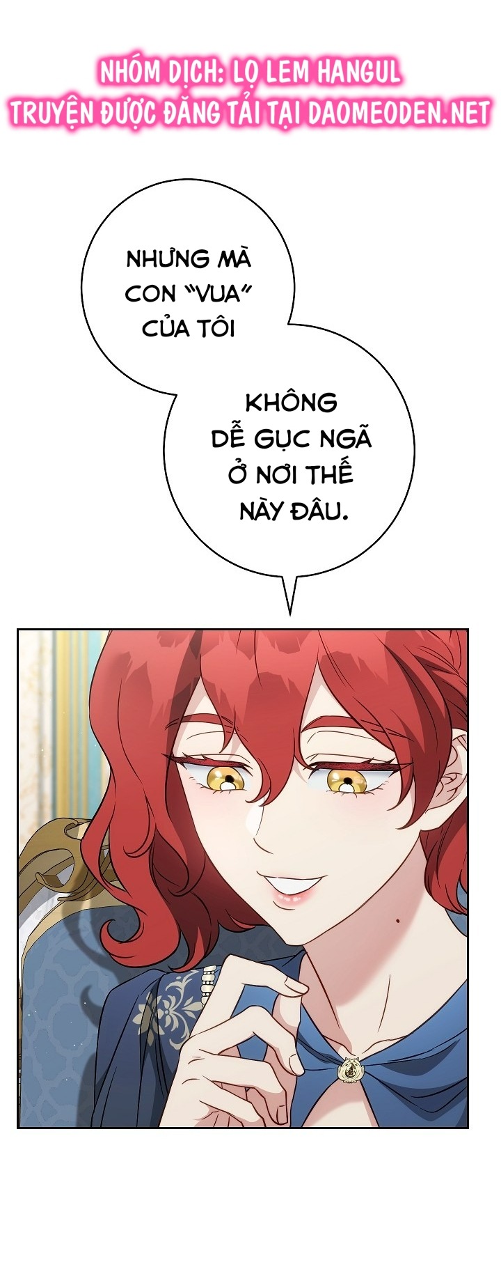 phía sau em, luôn có ta bên cạnh chapter 140 10