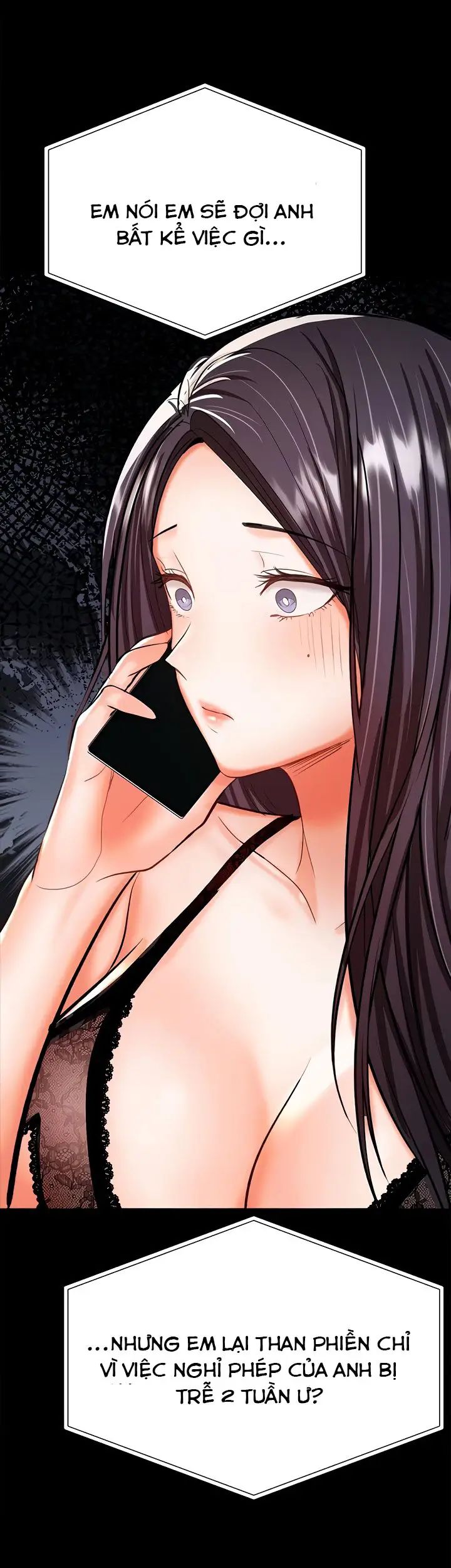 xin tài trợ cho em chapter 20 42